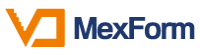 logo-MexForm